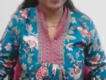 Dscgirls Adult Webcam of AngalTeena