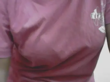 Dscgirls Private Sex Chat of AngalTeena