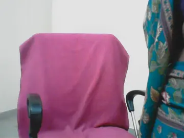 Dscgirls Sex Cam of AngalTeena