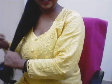 Dscgirls Nude Webcam of AngalTeena