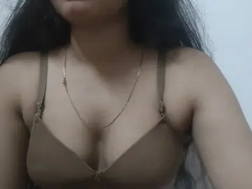 Dscgirls Nude Webcam of Ishi_bby