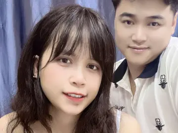 Imlive Live Sex of Setlove99