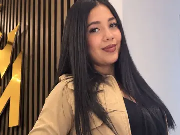 Imlive Free Porn Cam of JennaWild_