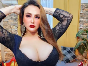 Imlive Best Webcam of xSeductiveMistressx