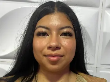 Imlive Free Porn Cam of bomBonCandy1