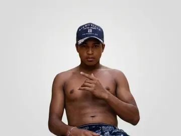 Imlive Watch Live Sex Cams of rafaelvanderxxx