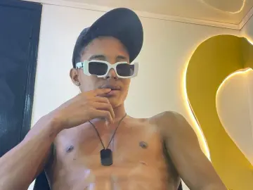 Imlive Free Porn Cam of rafaelvanderxxx