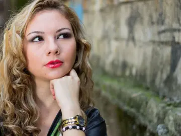 Imlive Sex Chat of abbicute