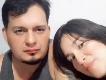 Imlive Adult Webcam of sofiayjimmy