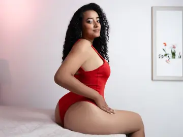 Imlive Adult Webcams of LaylaMiller