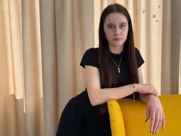 Imlive Nude Webcam of NataliaTrein