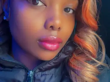 Imlive Free Live Porn of KateBunny