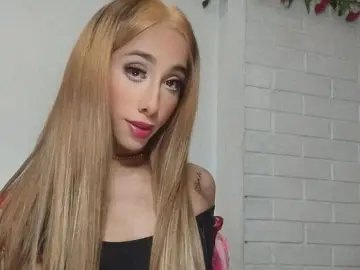 Imlive Watch Live Sex Cams of DanielaSlutt