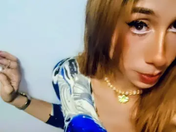 Imlive Sex Cam of DanielaSlutt