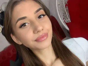 Imlive Adult Webcams of JynevriaIvyy