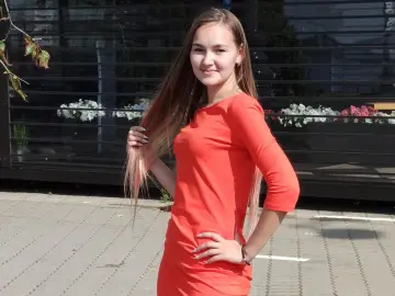 Imlive Best live sex cam show of LadyMarmelad