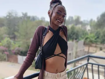 Imlive Sex Chat of sexystlLuv