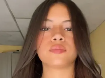 Imlive Watch Live Sex Cams of ninithsweett