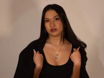 Imlive Sex Cam of LenaRush