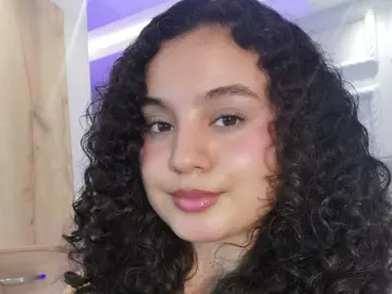 Imlive Best Webcam of MollyBlink