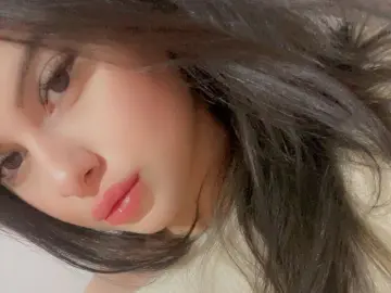 Imlive Live Porn of NoorAllumari