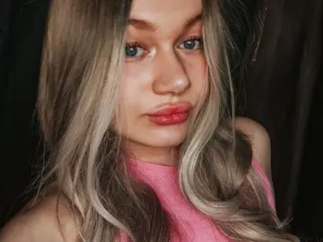 Imlive Live Sex of Ram0naWalles