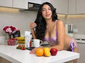 Imlive Live Porn of Zareth_Adams