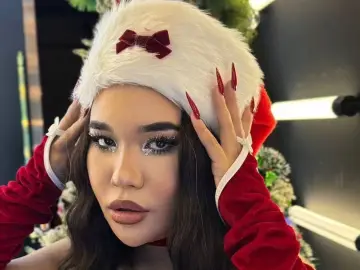 Imlive Private Sex Chat of YukiNamia