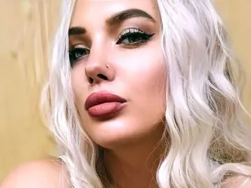 Imlive Best live sex cam show of AdeleLily