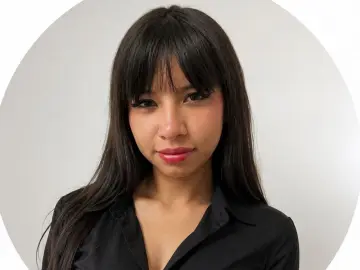 Imlive Best live sex cam show of AylaKissVsx