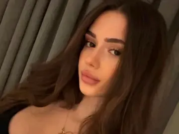 Imlive Free Porn Cam of Lolachka