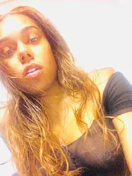 Imlive Best Webcam of Creamdoll