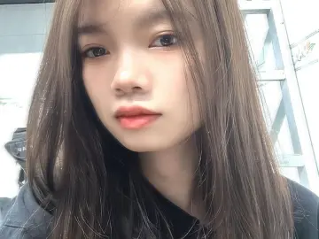 Imlive Live Porn of ealla_baby