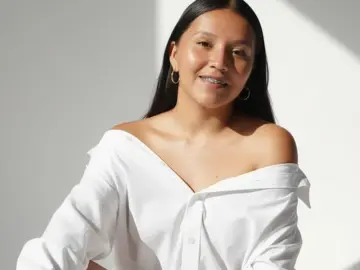 Imlive Adult Webcam of SweetShereen