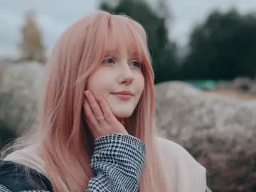 Imlive Best live sex cam show of DellilahTaylor