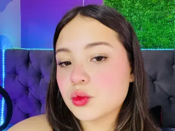 Imlive Live Sex Cam of PamelaCollinsVSX