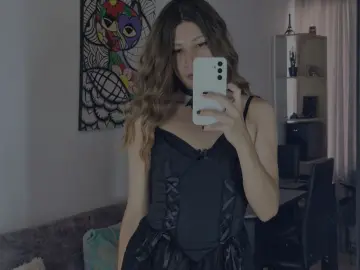 Imlive Free Live Porn of juliesanz