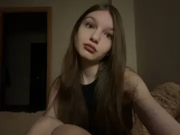 Imlive Adult Webcams of Ameliamomi