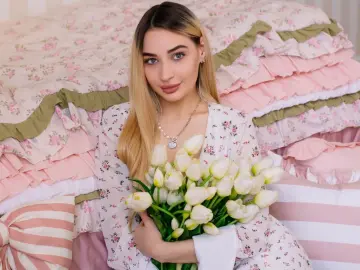 Imlive Sex Chat of BarbaraRayne