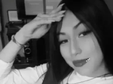 Imlive Best Webcam of Nika_Gil