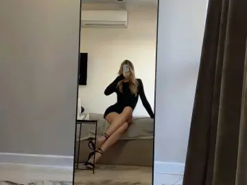 Imlive Adult Webcams of BamObolaa