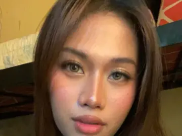 Imlive Sex Cam of SexRoyalty