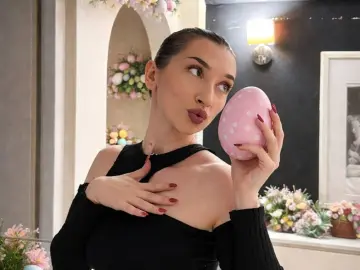 Imlive Best Webcam of MollyScotty