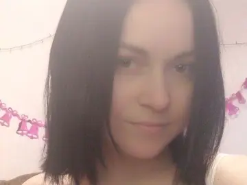 Imlive Best live sex cam show of AnnaAhRise