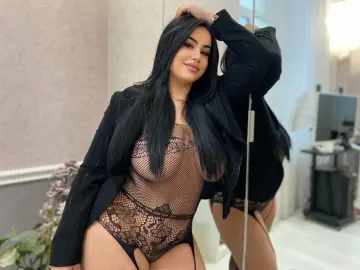 Imlive Watch Live Sex Cams of RubyStarr