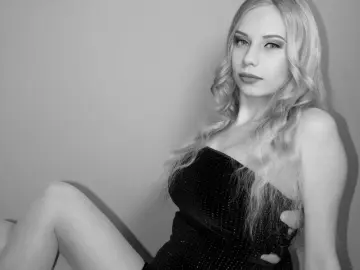 Imlive Nude Webcam of xMilagrosxs