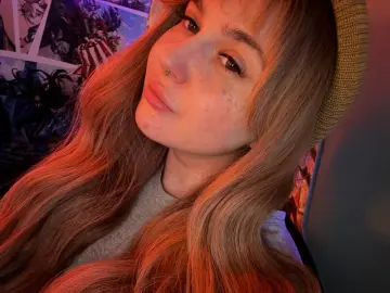 Imlive Adult Webcams of StacyLuxeX