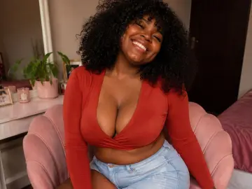 Imlive Sex Cam of ThirstXQuencherx