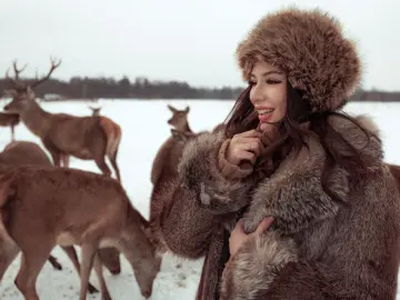 Imlive Sex Chat of MissBelle