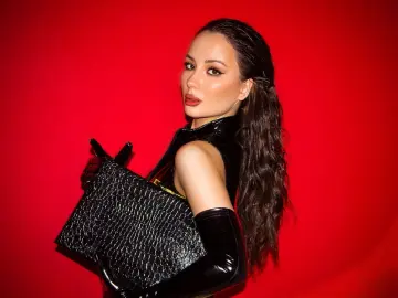 Imlive Private Sex Chat of MissBelle